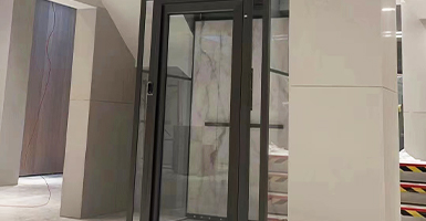 新利体育luck18·(中国)首页登录