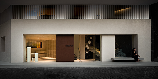 新利体育luck18·(中国)首页登录