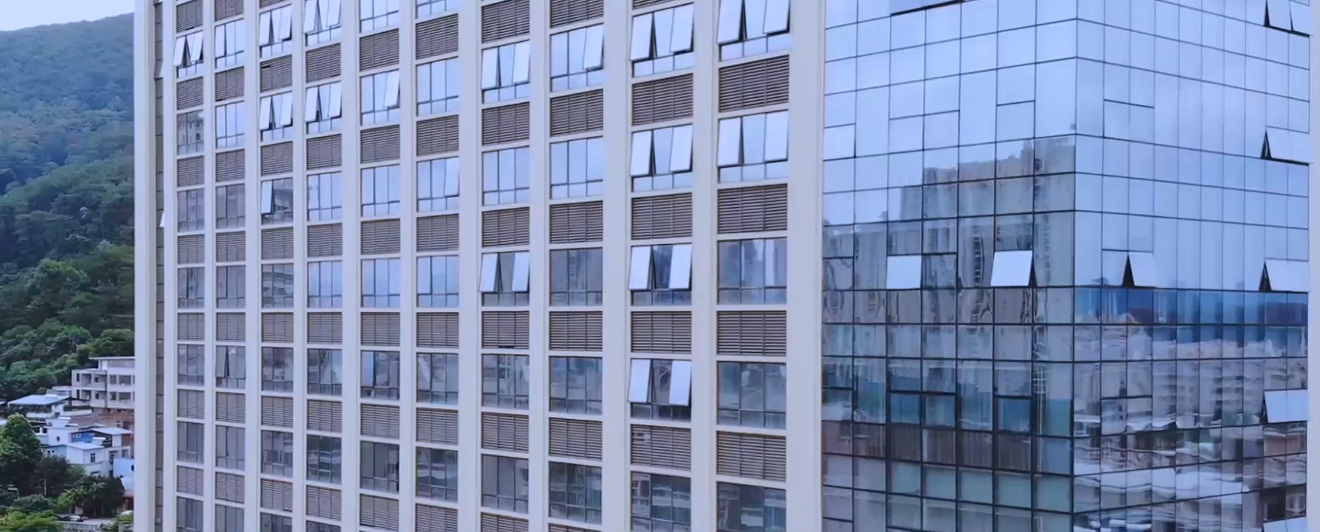 新利体育luck18·(中国)首页登录